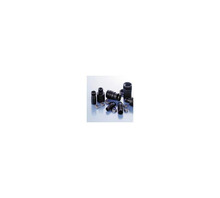 Hình ảnh U50-U50-ADAPT.