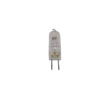 Hình ảnh WW-0334-3.