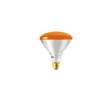 Hình ảnh WW-0K1X-2.