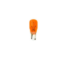 Hình ảnh 10PAK:WW-R8C5-2.