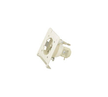 Hình ảnh WW-53VV-1.