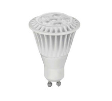 Hình ảnh WW-S7GA-2.