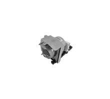 Hình ảnh WW-S6KF-0.