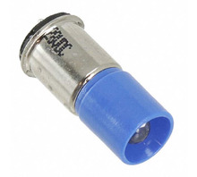 Hình ảnh MFSB28.