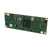 Hình ảnh MT100EOCG-SP.
