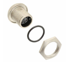 Hình ảnh SF7282-4SG-3ES.