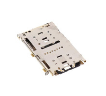 Hình ảnh ST19S020VCAR1400.