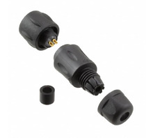 Hình ảnh UTS6JC8E2P.