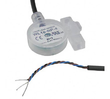 Hình ảnh WL10-NP-4.