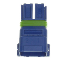 Hình ảnh 02R-WPJV-3-EM(NN).