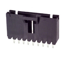 Hình ảnh 5-103639-8.