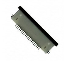 Hình ảnh 20FLZ-RSM2-TB(LF)(SN).