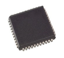 Hình ảnh CS493105-CLZR.