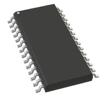 Hình ảnh LT3640IFE#TRPBF.