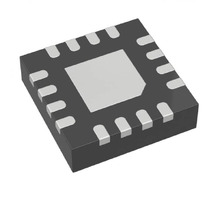 Hình ảnh LTC3100EUD#TRPBF.