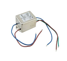 Hình ảnh 6609053-2.