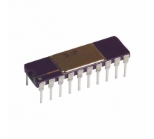 Hình ảnh AD630SD.