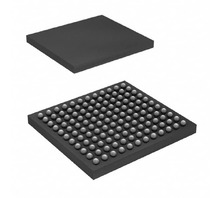 Hình ảnh ICE65L04F-TCB132I.