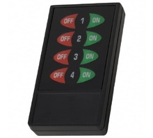 Hình ảnh CMD-HHTX-433.