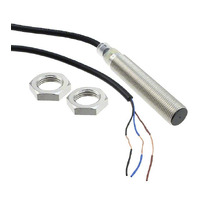 Hình ảnh E2B-M12LS04-WP-C2 5M.