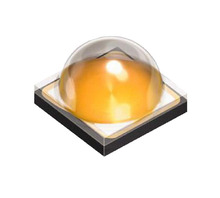 Hình ảnh GW CSSRM2.CM-M6M8-XX53-1-700-R18.