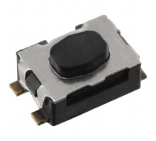 Hình ảnh KMR211NG LFS.