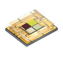 Hình ảnh LE RTDCY S2WN-KBLA-1+MANA-P+AXAZ-3+LBMB-YS.
