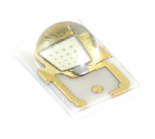Hình ảnh LXML-PM01-0090.