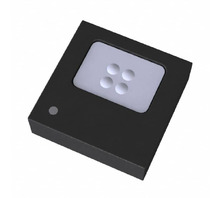 Hình ảnh MLX90632SLD-DCB-000-SP.