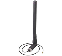 Hình ảnh ANT-2.4-PML-UFL.