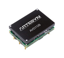 Hình ảnh AVD75B-48S12B-6L.