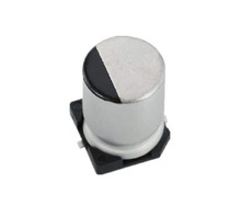 Hình ảnh BZ567M025HGOTA.