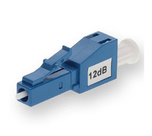Hình ảnh C-ATTNS-LCPC-12DB.