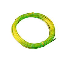Hình ảnh COM-12927.