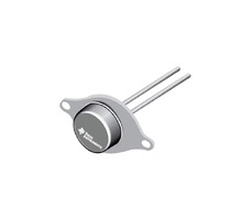 Hình ảnh LM140K-5.0.
