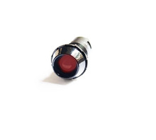 Hình ảnh LP4-10-1-R.