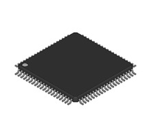 Hình ảnh DS5002FP-12.