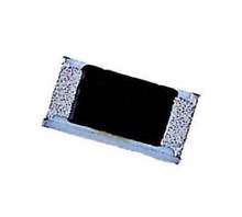 Hình ảnh RMCF0402FT82R0.