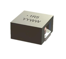 Hình ảnh SC2511-100MHF.