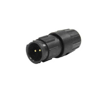 Hình ảnh W8382-2PG-P-3DC.
