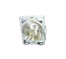Hình ảnh WW-3GH2-0.