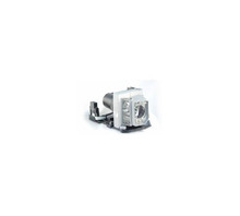 Hình ảnh WW-3SLL-0.