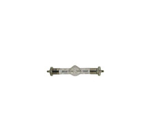 Hình ảnh WW-R3L2-6.