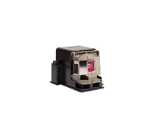 Hình ảnh WW-88U7-2.