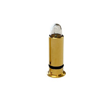 Hình ảnh WW-3VG9-2.