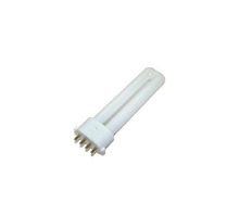 Hình ảnh WW-4G33-1.