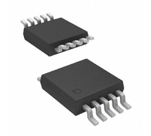 Hình ảnh TPS61007DGSG4.