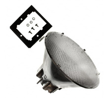 Hình ảnh OP-5LW4-0456.
