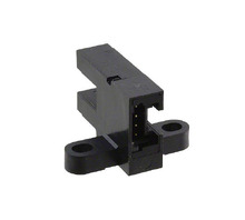 Hình ảnh PM-T64W.