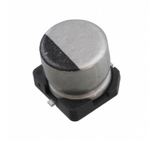Hình ảnh 6.3SLV100M6.3X6.1.
